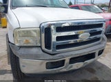 Ford F-350 Chassis Lariat/Xl/Xlt 1FDWX35P16EB20281 снимка