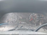 Ford F-350 Chassis Lariat/Xl/Xlt 1FDWX35P16EB20281 photo
