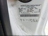 Ford F-350 Chassis Lariat/Xl/Xlt 1FDWX35P16EB20281 снимка