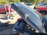 Cadillac Ats Luxury 1G6AB5RA2D0136307 снимка