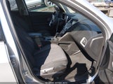 Chevrolet Equinox 1Lt 2GNALDEK7C1117846 снимка