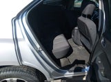 Chevrolet Equinox 1Lt 2GNALDEK7C1117846 снимка