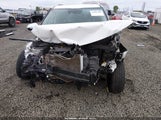 Kia Seltos Ex KNDERCAA7R7552975 снимка
