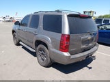 Chevrolet Tahoe Lt 1GNSKBE0XBR351334 снимка