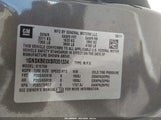 Chevrolet Tahoe Lt 1GNSKBE0XBR351334 снимка