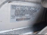 Nissan Sentra Sv 3N1AB7AP4FL693835 снимка