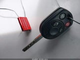 Ford Transit-150 1FTYE1YM7JKA52460 снимка