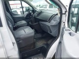 Ford Transit-150 1FTYE1YM7JKA52460 снимка