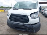 Ford Transit-150 1FTYE1YM7JKA52460 снимка
