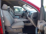 Ford F-150 Xlt 1FTEX1CP8HFB49586 снимка