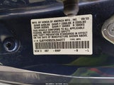 Honda Element Ex 5J6YH28523L044277 снимка