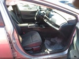 Toyota Prius Le JTDACAAU7R3023340 снимка