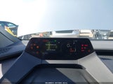 Toyota Prius Le JTDACAAU7R3023340 снимка