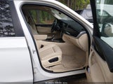 BMW X5 xDrive35I 5UXKR0C53F0P04206 снимка