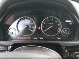 BMW X5 xDrive35I 5UXKR0C53F0P04206 снимка