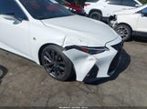 Lexus Is 350 F Sport JTHGZ1B25R5078250 снимка