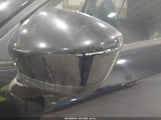 Mazda Cx-5 Grand Touring JM3KE4DE1D0105120 снимка