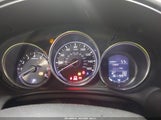 Mazda Cx-5 Grand Touring JM3KE4DE1D0105120 снимка