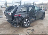 Jeep Grand Cherokee 4Xe Limited 4X4 1C4RJYB6XN8762409 photo
