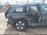 Jeep Grand Cherokee 4Xe Limited 4X4 1C4RJYB6XN8762409 photo