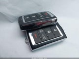 Jeep Grand Cherokee 4Xe Limited 4X4 1C4RJYB6XN8762409 снимка