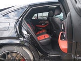 Mercedes-Benz Amg Gle 63 Coupe S 4Matic+ 4JGFD8KB0RB093093 снимка