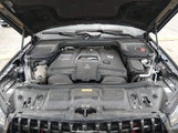 Mercedes-Benz Amg Gle 63 Coupe S 4Matic+ 4JGFD8KB0RB093093 снимка