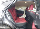 Lexus Nx 300 JTJDARBZ8M2181970 снимка