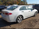 Acura Tsx 2.4 JH4CU2F64DC000756 снимка