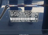 Lexus Es 350 JTHBJ46GX72097934 снимка