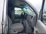 Ford E-350 Super Duty Commercial 1FTSS3EL3EDA39835 снимка