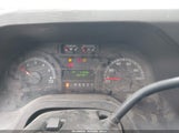 Ford E-350 Super Duty Commercial 1FTSS3EL3EDA39835 снимка