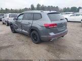 Volkswagen Atlas 3.6L V6 Sel Premium R-Line 1V2FR2CA1PC515497 fotografie