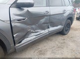 Volkswagen Atlas 3.6L V6 Sel Premium R-Line 1V2FR2CA1PC515497 снимка