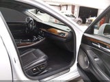 Genesis G90 5.0 Ultimate KMHG54JH1HU028918 снимка