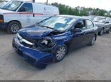 Honda Civic Vp 19XFA1F30AE039226 снимка