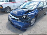 Honda Civic Vp 19XFA1F30AE039226 снимка