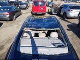 Honda Accord Ex 1HGCR2F77DA015244 снимка