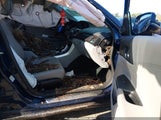 Honda Accord Ex 1HGCR2F77DA015244 снимка