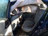 Honda Accord Ex 1HGCR2F77DA015244 снимка