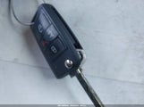 Volkswagen Tiguan 2.0T S 3VV1B7AXXLM048174 fotografie