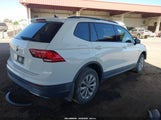 Volkswagen Tiguan 2.0T S 3VV1B7AXXLM048174 photo