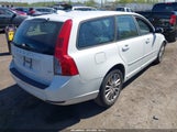 Volvo V50 2.4I YV1390MW0A2575362 снимка