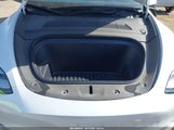 Tesla Model Y Long Range Dual Motor All-Wheel Drive 7SAYGDEE1NF450178 fotografie