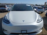 Tesla Model Y Long Range Dual Motor All-Wheel Drive 7SAYGDEE1NF450178 снимка