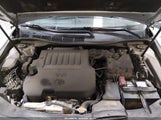 Toyota Camry Xse V6 4T1BK1FK1FU028484 fotografie