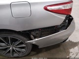 Toyota Camry Xse V6 4T1BK1FK1FU028484 photo