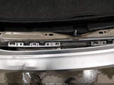 Toyota Camry Xse V6 4T1BK1FK1FU028484 photo