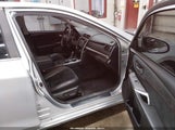 Toyota Camry Xse V6 4T1BK1FK1FU028484 снимка