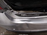 Toyota Camry Xse V6 4T1BK1FK1FU028484 photo